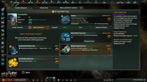 stellaris civic slots|Civics .